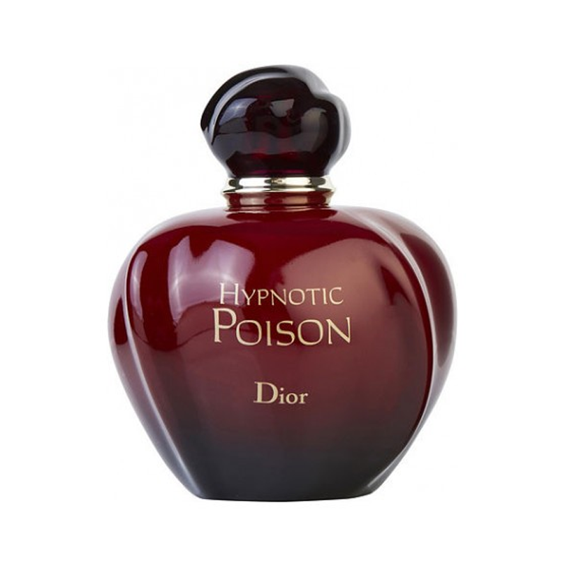 Hypnotic_Poison_2b137e42-55e8-4328-8bb8-1ec1e8ee4edb.png Dior Poison Eau de Toilette para Mujer 100ml - Imagen 1