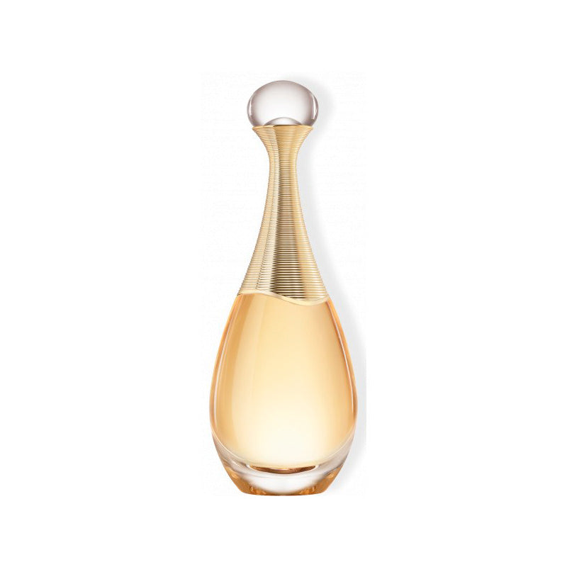 Jadore.jpg Dior Jadore Eau de Parfum para Mujer 100ml - Imagen 1