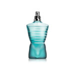 Jean Paul le Male Eau de Toilette para Hombre 125ml