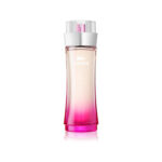 Touch Of Pink para Mujer