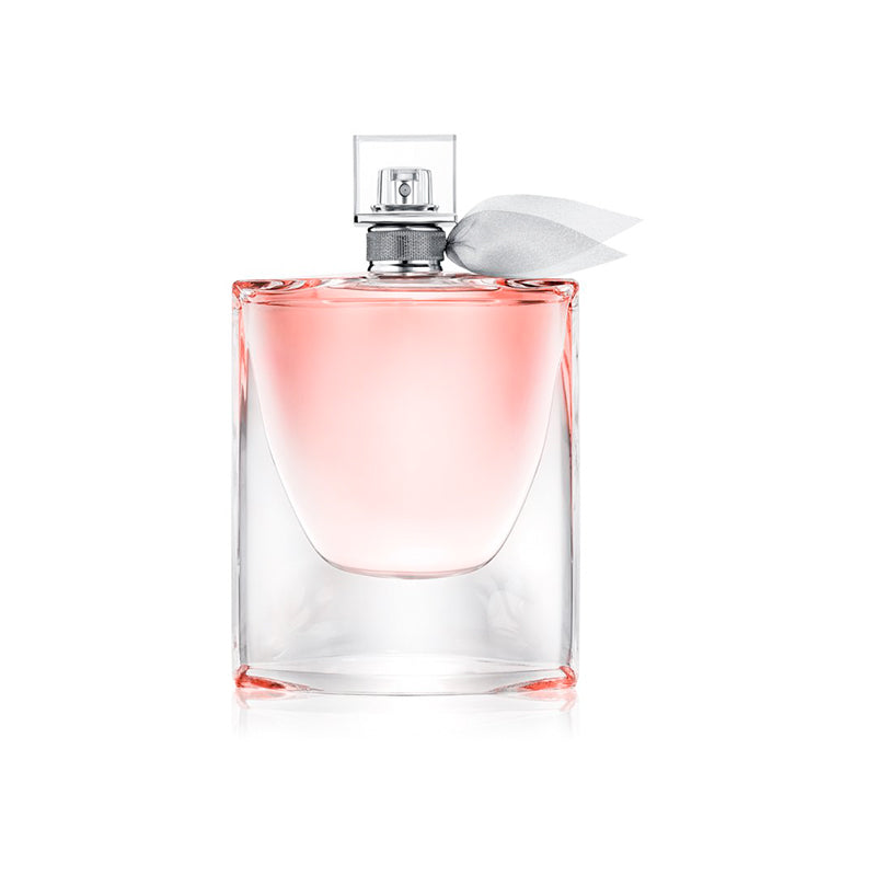 Lancome-la-vie-est-belle-2.jpg Lancôme La Vie Est Belle Eau de Parfum para Mujer 100ml - Imagen 1