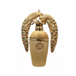 Afeef Eau de Parfum para Mujer 100ml