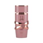 Lattafa Yara Elixir para Mujer 100ml
