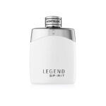 Montblanc Legend Spirit para Hombre