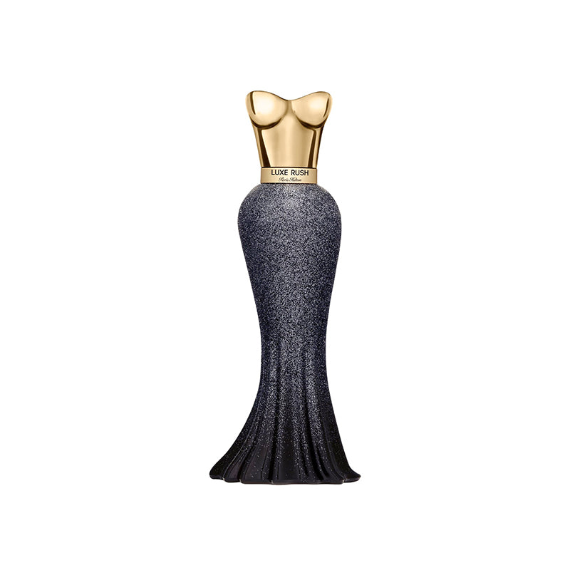 Luxe-rush.jpg Paris Hilton Luxe Rush Eau de Parfum para Mujer 100ml - Imagen 1
