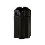 Montblanc Emblem para Hombre