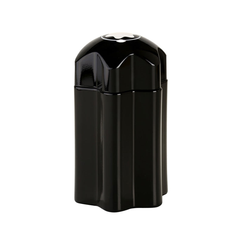 Montblanc-Emblem-2.jpg Montblanc Emblem para Hombre - Imagen 1