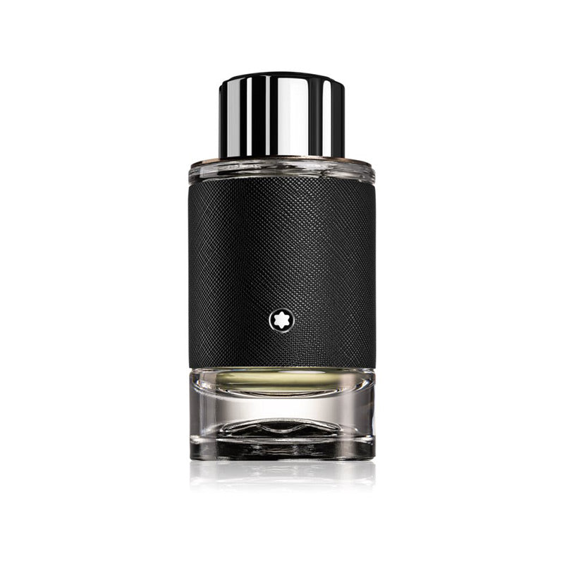 Montblanc-Explorer-2.jpg Montblanc Explorer Eau de Parfum para Hombre 100ml - Imagen 1