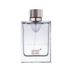 Montblanc Starwalker Eau de Toilette para Hombre 75ml