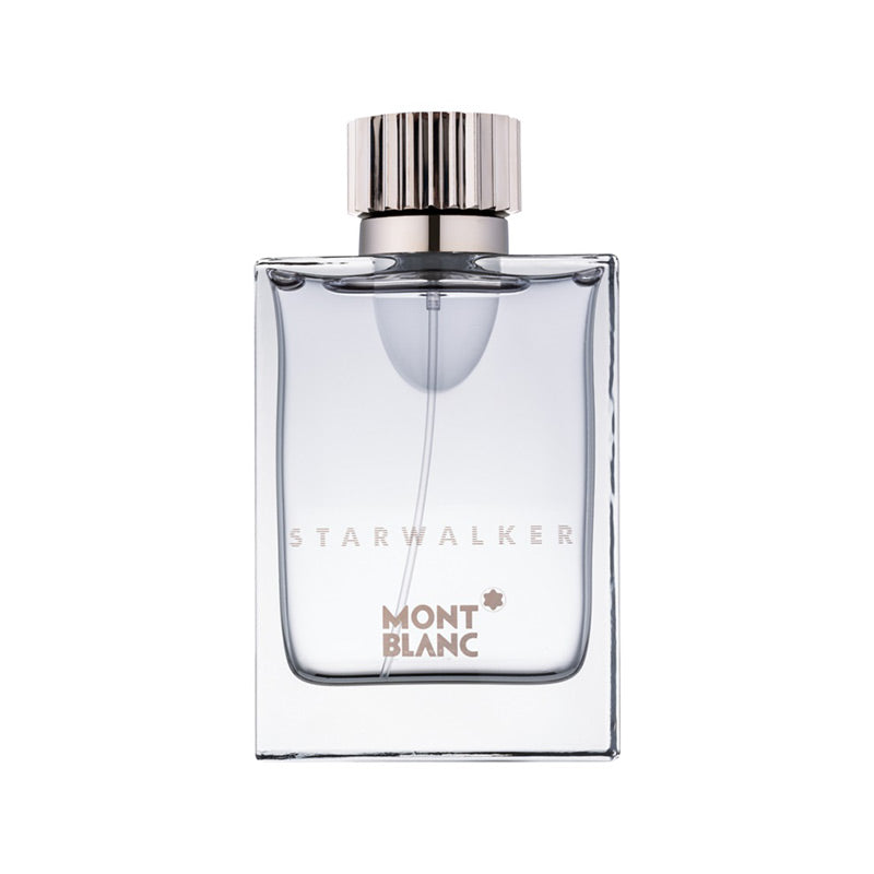 Montblanc-Starwalker-2.jpg Montblanc Starwalker Eau de Toilette para Hombre 75ml - Imagen 1