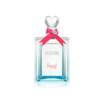 Moschino Funny Eau de Toilette para Mujer