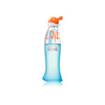 Moschino I Love Love para Mujer