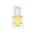Moschino Toy 2 para Mujer