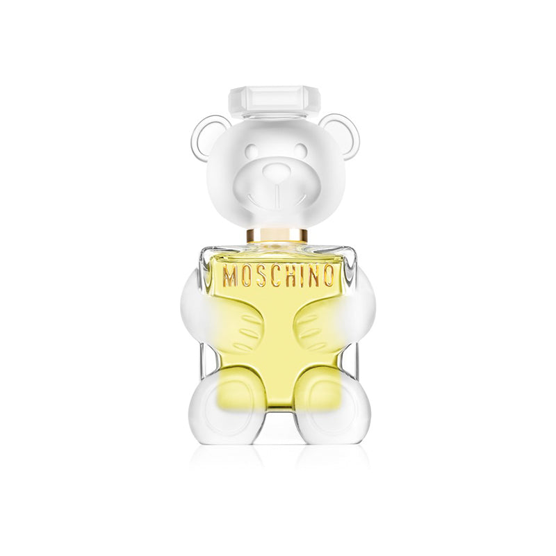 Moschino-toy-2-2.jpg Moschino Toy 2 para Mujer - Imagen 1