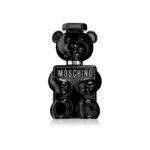 Moschino Toy Boy para Hombre