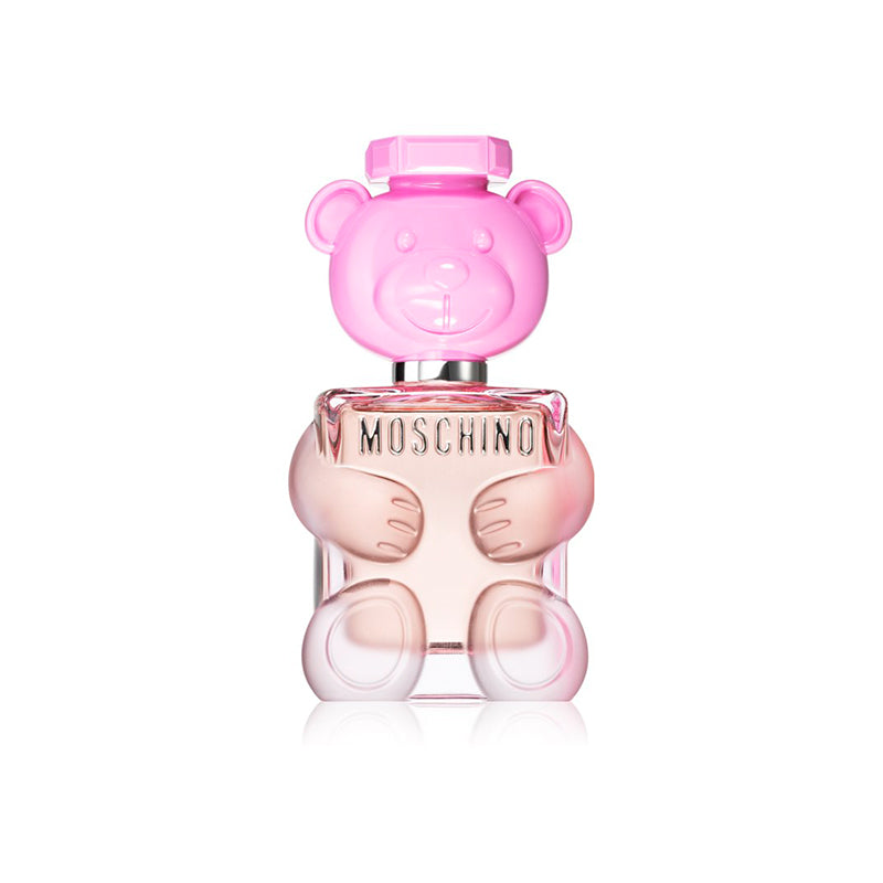 Moschino-toy-bubble-gum.jpg Moschino Toy 2 Bubble Gum para Mujer - Imagen 1