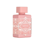 Lataffa Noble Blush Eau de Parfum para Mujer 100ml