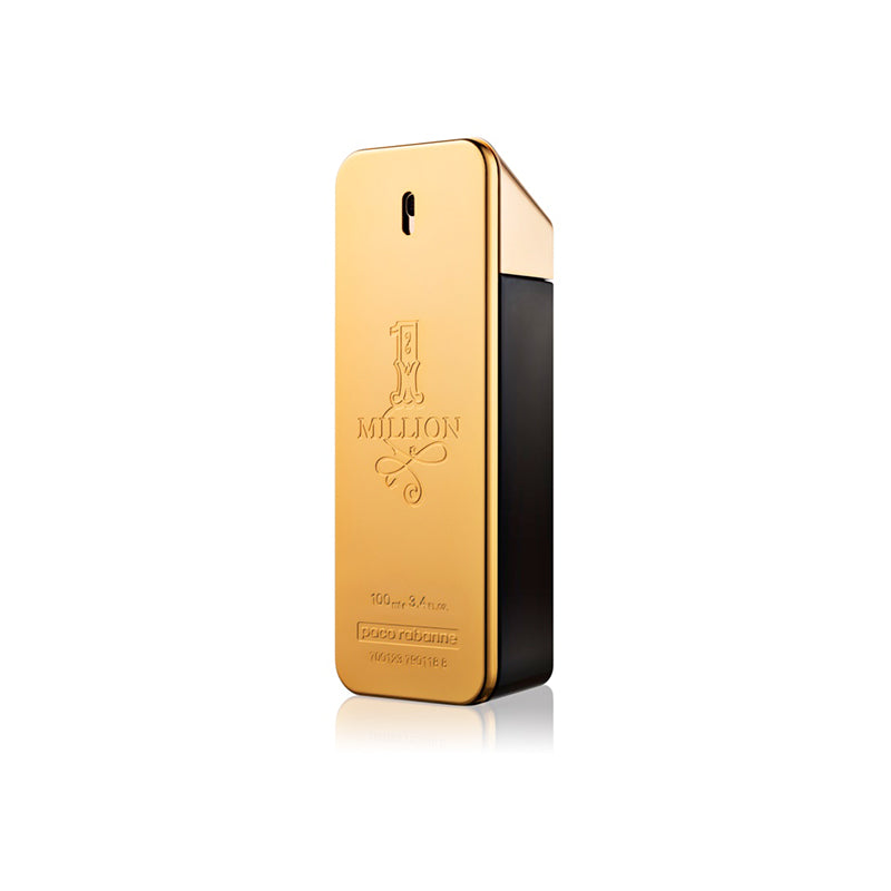 Paco-rabanne-One-million-2.jpg Paco Rabanne One Million para Hombre - Imagen 1