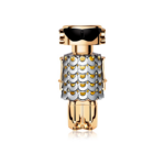 Paco Rabbane Eau de Parfum para Mujer 80ml