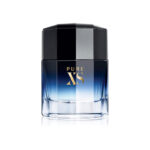 Paco Rabanne Pure XS para Hombre