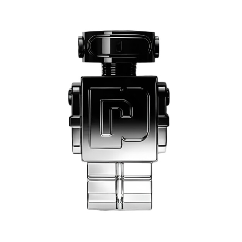 Paco_Rabanne_Phantom_Elixir.png Paco Rabanne Phantom Elixir para Hombre 100ml - Imagen 1