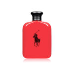 Ralph Lauren Polo Red para Hombre