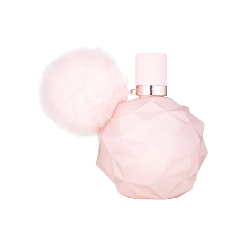 Sweet-like-candy.jpg Ariana Grande Sweet Like Candy para Mujer - Imagen 1