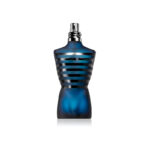 Jean Paul Gaultier Ultra Male Eau de Toilette para Hombre 100ml