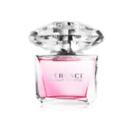 Versace Bright Crystal Eau de Toilette para Mujer