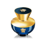 Versace Dylan Blue para Mujer