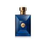 Versace Dylan Blue para Hombre