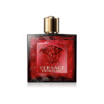 Versace Eros Flame Eau de Parfum para Hombre