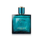 Versace Eros Eau de Parfum para Hombre 100ml