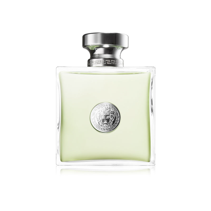Versace-versense-2.jpg Versense Eau de Toilette para Mujer 100ml - Imagen 1