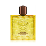 Versace Eros Energy para Hombre