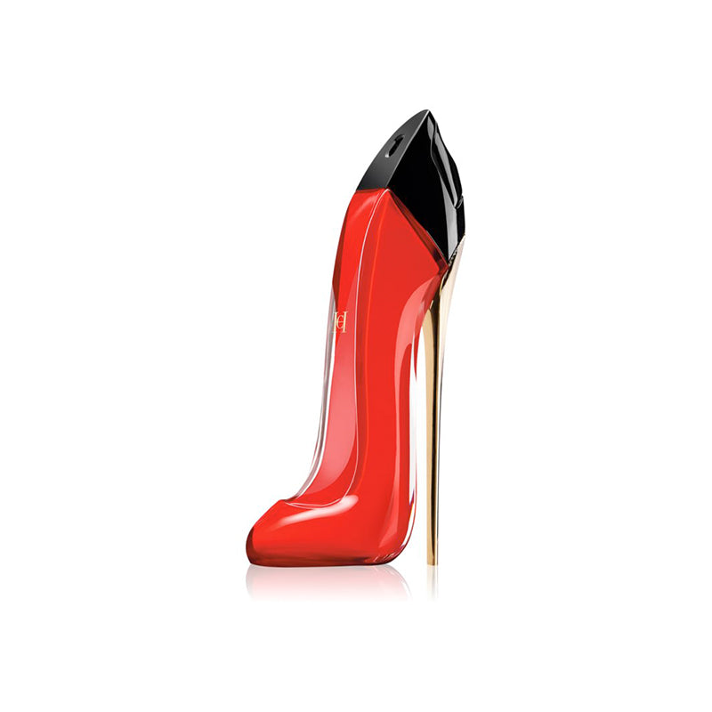 Very-good-girl.jpg Carolina Herrera Good Girl Very Eau de Parfum para Mujer 80ml - Imagen 1