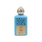 Zakat You Are My Fire Eau de Parfum 100ml