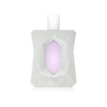 Ariana Grande God Is a Woman Eau de Parfum para Mujer 100ml