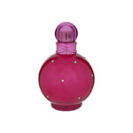 Britney Spears Fantasy para Mujer