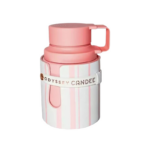 Armaf Odyssey Candee para Mujer