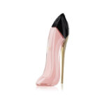 Carolina Herrera Good Girl Blush Eau de Parfum 80ml