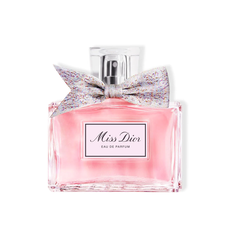 dior_miss_dior.jpg Miss Dior Eau de Parfum para Mujer 100ml - Imagen 1