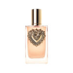 D&G Devotion para Mujer