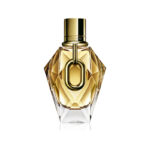 Paco Rabanne Million Gold Eau de Parfum para Mujer 100ml
