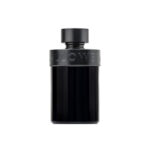 Jesús del Pozo Halloween Man Mystery Eau de Parfum para Hombre 125ml