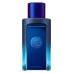 Antonio Banderas The Icon Supreme Eau de Parfum para Hombre 100ml