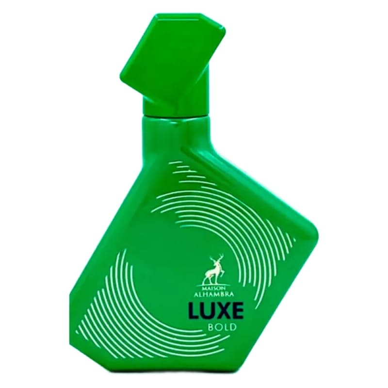https3A2F2Ffimgs.net2Fmdimg2Fperfume-thumbs2F375x500.107586.2x.jpg Luxe Bold Eau de Parfum 100ml - Imagen 1