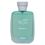 Rasasi Hawas Tropical Eau de Parfum para Hombre 100ml