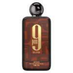 Afnan 9pm Elixir para Hombre 100ml