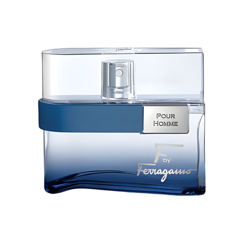 https3A2F2Ffimgs.net2Fmdimg2Fperfume-thumbs2F375x500.11255.2x.jpg Salvatore Ferragamo F By Free Time Eau de Toilette para Hombre 100ml - Imagen 1